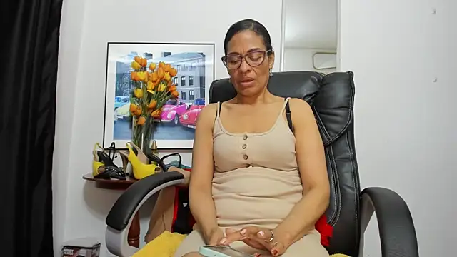 Aries_Mature's cam snapshot