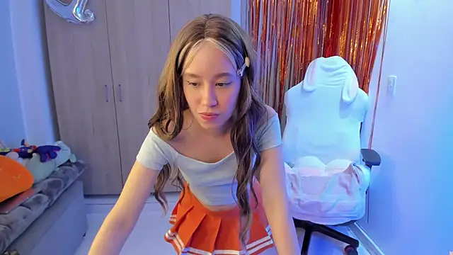 Anto_herrera's cam snapshot