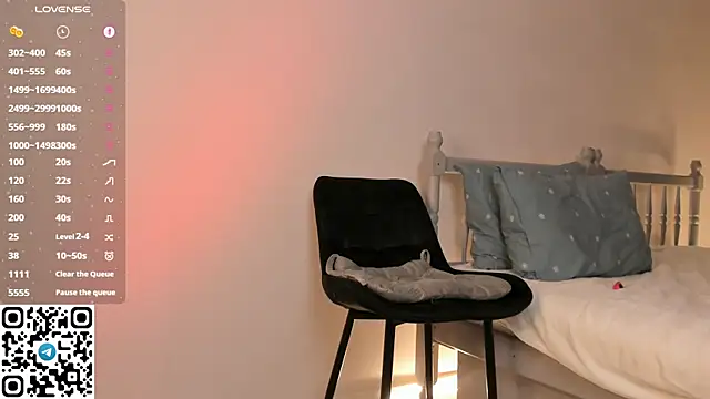 tyty_piupiu's cam snapshot