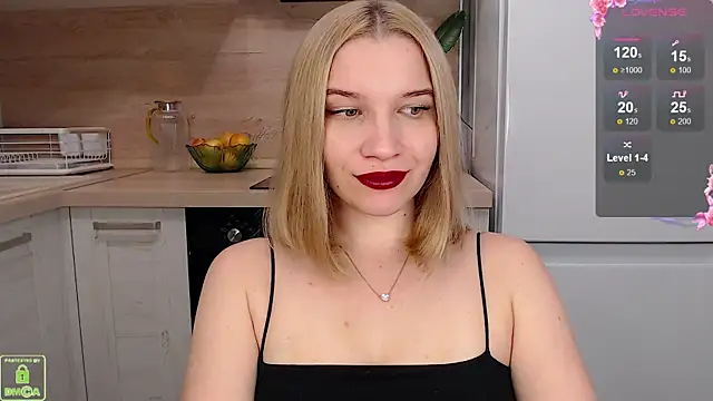 hottie_satan's cam snapshot