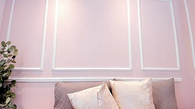 Lucy_Canel's cam snapshot