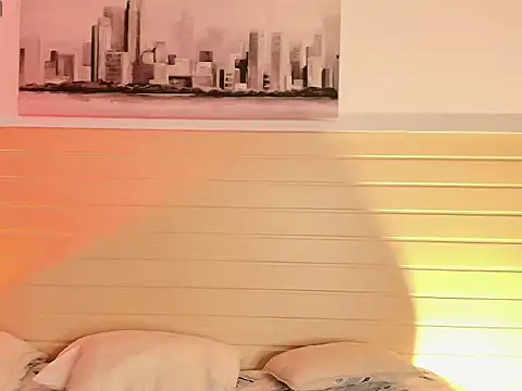 Madisonkay's cam snapshot