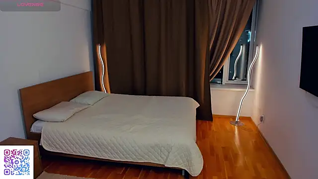 JosieNadile's cam snapshot