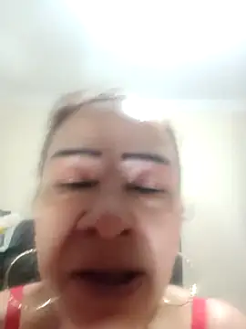 LITLESTAR's cam snapshot