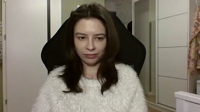 LariceSexy's cam snapshot