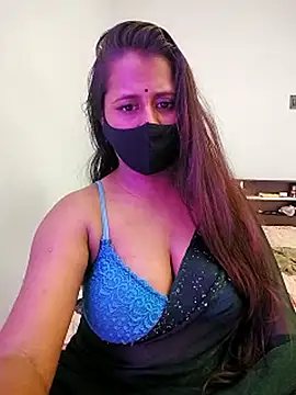 LoveLy-Soneya's cam snapshot