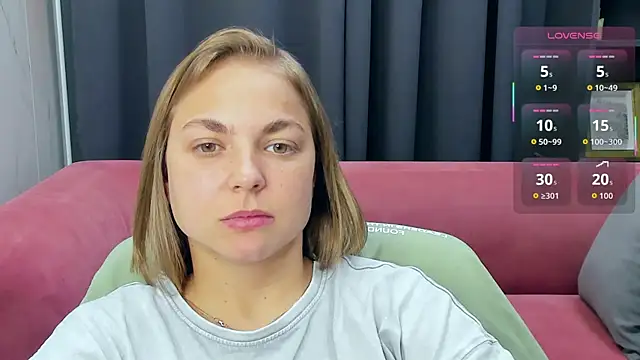 TataArdent's cam snapshot