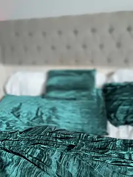 LoveLillyy live sex cam