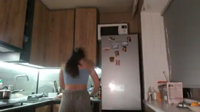 delightful_sofi's cam snapshot