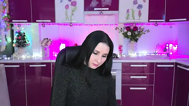 Olivija2020's cam snapshot