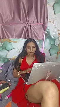 Dipak_kalal_chudai's cam snapshot