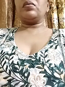 Monika_Telugu_Girl's cam snapshot