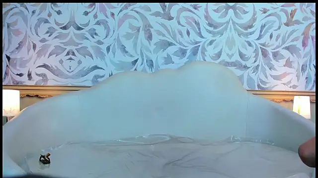 Ivy_rae_xxx's cam snapshot