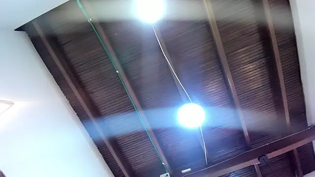 kaorybliss's cam snapshot