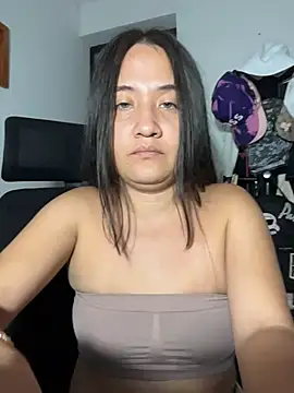 Melody_Spencer26's cam snapshot