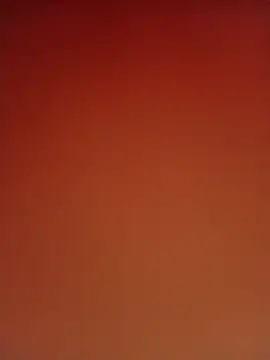 Rt_kinjal's cam snapshot