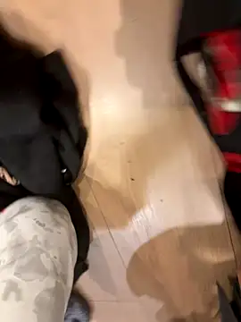 Dreadyyy's cam snapshot