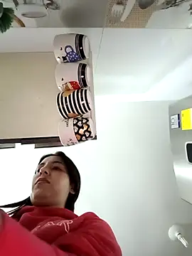 Bonny_Klote live sex cam