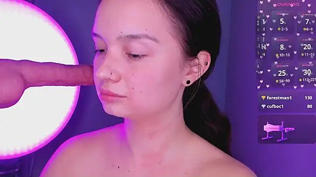 bitchpeace_'s cam snapshot