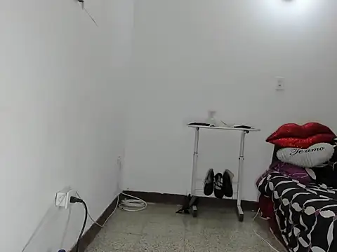 Genesisklart's cam snapshot