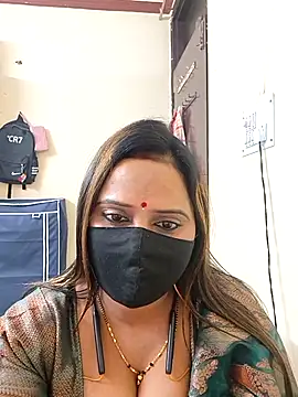 hoty_girlea's cam snapshot