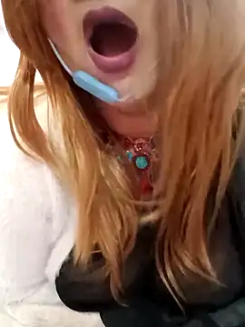 Dr_Kamsutra's cam snapshot