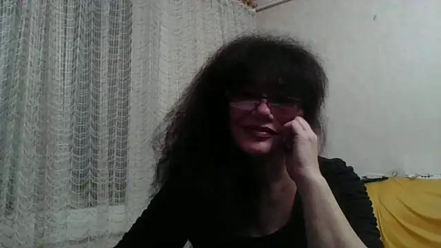 SilviaSky51's cam snapshot