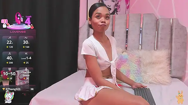 Gletty_noa's cam snapshot