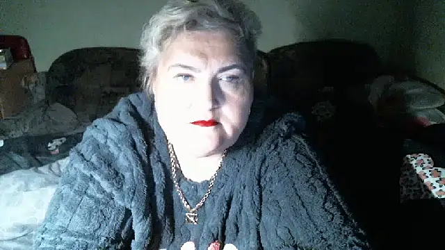 Lana555's cam snapshot