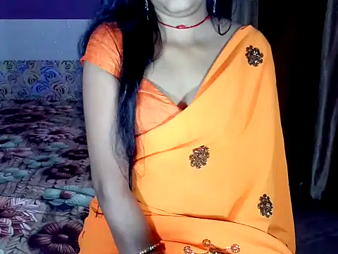 MEGA_JII's cam snapshot