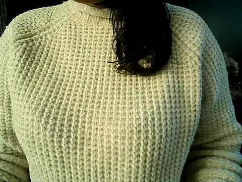 Anaconda-Mall's cam snapshot