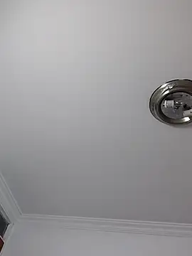 canelleGarces's cam snapshot