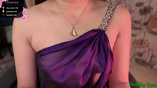 I_am_seducer's cam snapshot