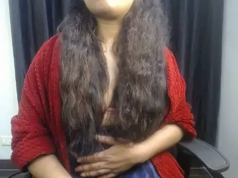 mary_jones6's cam snapshot