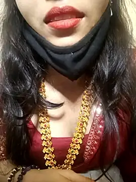 Ur_prisha7's cam snapshot