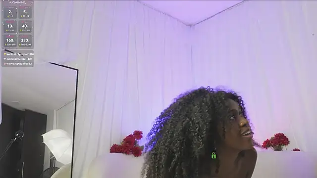 SUM___'s cam snapshot