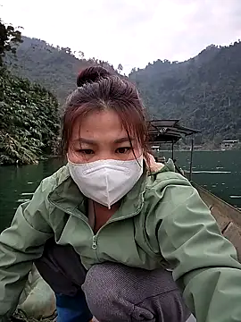 Meoweo_23's cam snapshot