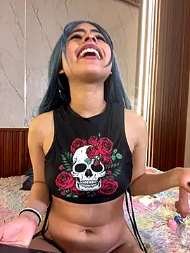 Eva_Feller69's cam snapshot