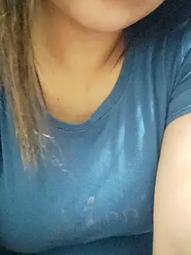 Tanha18's cam snapshot