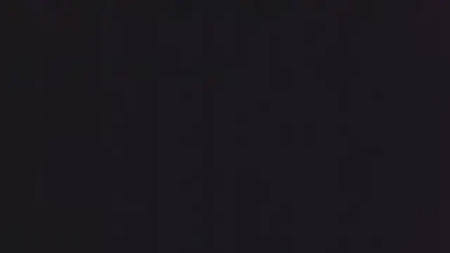 lizmy's cam snapshot