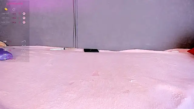 KessyLayssa's cam snapshot