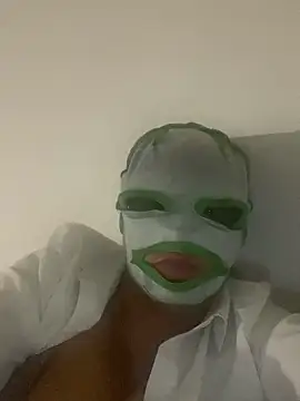 maryhotsexy's cam snapshot