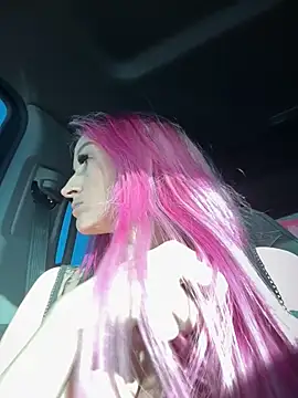 Kate-Paul's cam snapshot