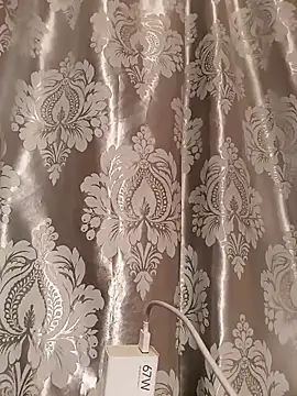 Cerd_Ayaz's cam snapshot