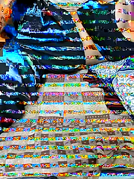 Nupur_69's cam snapshot