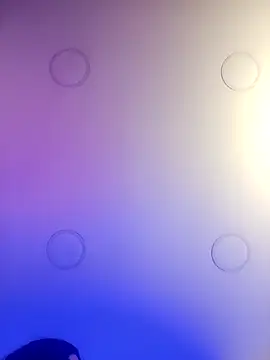 MariaGaitan's cam snapshot