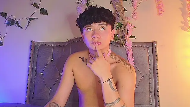 daimond_01 live sex cam