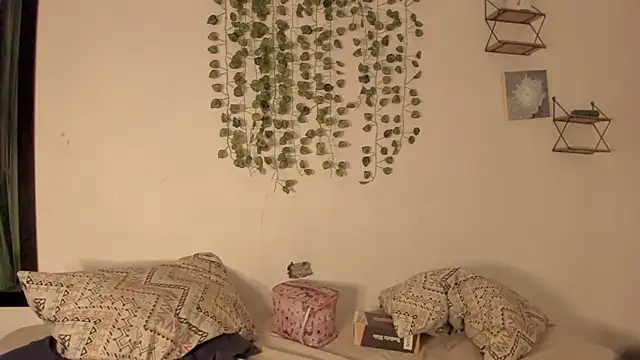 Noellesable live sex cam