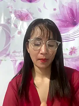 TranOanh999's cam snapshot