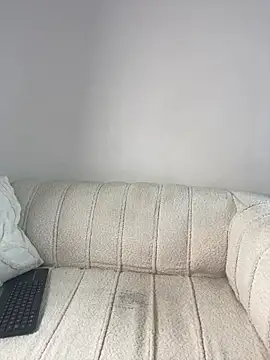 SandyLovely212 live sex cam